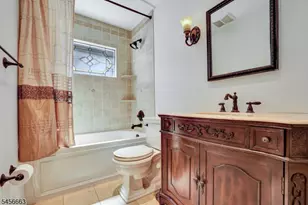 8 Libby Ave, Pequannock Township, NJ 07444 - Photo 13