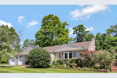 8 Libby Ave, Pequannock Township, NJ 07444 - Photo 1