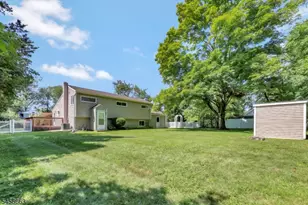 8 Libby Ave, Pequannock Township, NJ 07444 - Photo 3