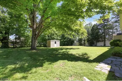 8 Libby Ave, Pequannock Township, NJ 07444 - Photo 25