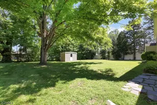 8 Libby Ave, Pequannock Township, NJ 07444 - Photo 25