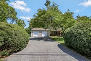 8 Libby Ave, Pequannock Township, NJ 07444 - Photo 27