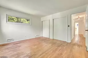 8 Libby Ave, Pequannock Township, NJ 07444 - Photo 23