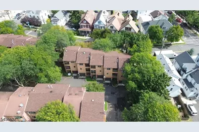 152 George St, New Brunswick, NJ 08901 - Photo 31