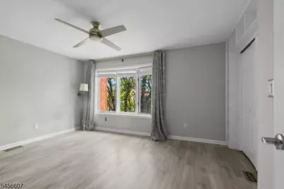 152 George St, New Brunswick, NJ 08901 - Photo 23