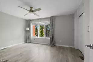 152 George St, New Brunswick, NJ 08901 - Photo 23