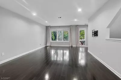 152 George St, New Brunswick, NJ 08901 - Photo 13