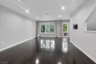 152 George St, New Brunswick, NJ 08901 - Photo 13