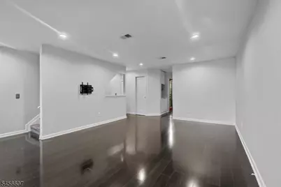 152 George St, New Brunswick, NJ 08901 - Photo 15