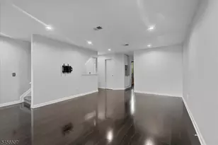 152 George St, New Brunswick, NJ 08901 - Photo 15