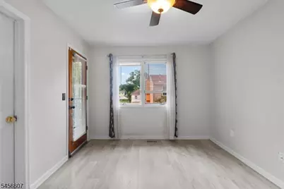 152 George St, New Brunswick, NJ 08901 - Photo 19