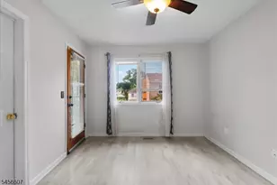 152 George St, New Brunswick, NJ 08901 - Photo 19