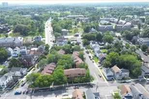 152 George St, New Brunswick, NJ 08901 - Photo 33