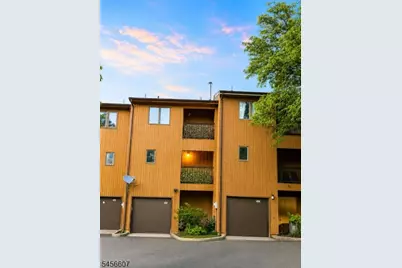 152 George St, New Brunswick, NJ 08901 - Photo 3