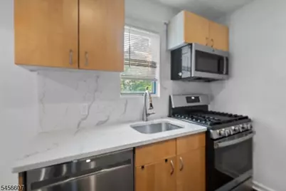 152 George St, New Brunswick, NJ 08901 - Photo 9