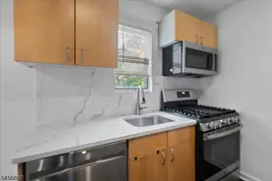 152 George St, New Brunswick, NJ 08901 - Photo 9