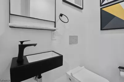 152 George St, New Brunswick, NJ 08901 - Photo 5
