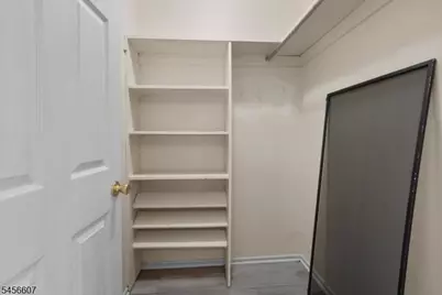 152 George St, New Brunswick, NJ 08901 - Photo 21