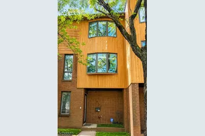 152 George St, New Brunswick, NJ 08901 - Photo 1