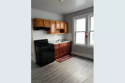 129-131 Carolina Ave, Newark, NJ 07106 - Photo 5