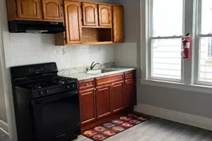 129-131 Carolina Ave, Newark, NJ 07106 - Photo 5