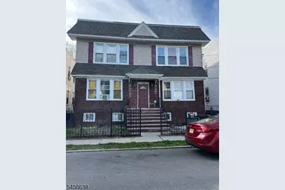 129-131 Carolina Ave, Newark, NJ 07106 - Photo 1
