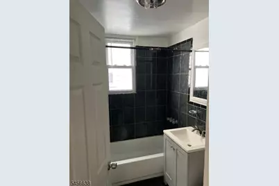 129-131 Carolina Ave, Newark, NJ 07106 - Photo 3