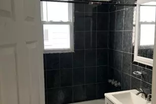 129-131 Carolina Ave, Newark, NJ 07106 - Photo 3
