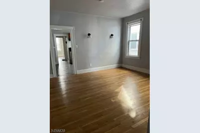 129-131 Carolina Ave, Newark, NJ 07106 - Photo 7