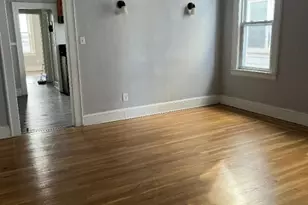 129-131 Carolina Ave, Newark, NJ 07106 - Photo 7