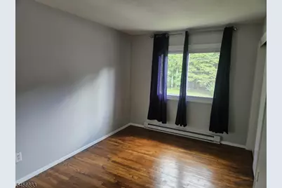 274 Shore Dr #D, Montague, NJ 07827 - Photo 3