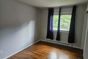 274 Shore Dr, Montague, NJ 07827 - Photo 3