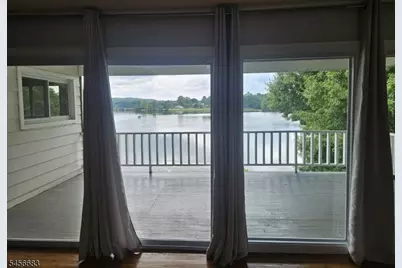 274 Shore Dr #D, Montague, NJ 07827 - Photo 7