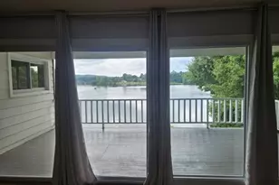 274 Shore Dr, Montague, NJ 07827 - Photo 7