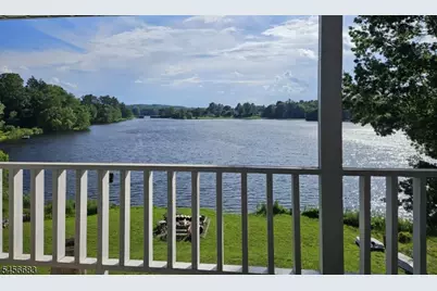 274 Shore Dr #D, Montague, NJ 07827 - Photo 1