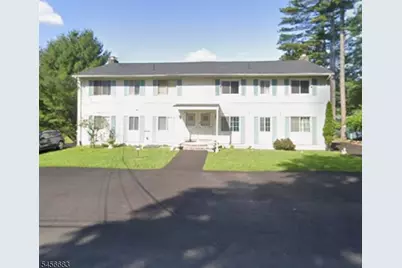 274 Shore Dr #D, Montague, NJ 07827 - Photo 13