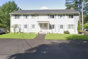 274 Shore Dr, Montague, NJ 07827 - Photo 13