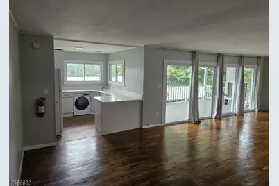 274 Shore Dr #D, Montague, NJ 07827 - Photo 5