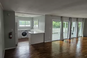 274 Shore Dr, Montague, NJ 07827 - Photo 5