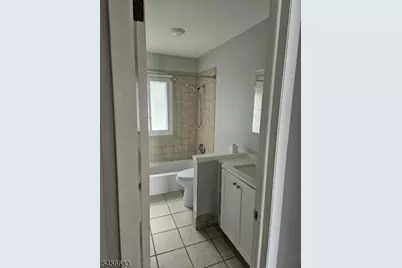 274 Shore Dr #D, Montague, NJ 07827 - Photo 11