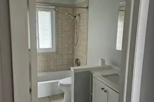 274 Shore Dr, Montague, NJ 07827 - Photo 11