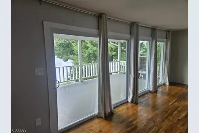 274 Shore Dr #D, Montague, NJ 07827 - Photo 9