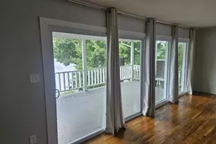 274 Shore Dr, Montague, NJ 07827 - Photo 9