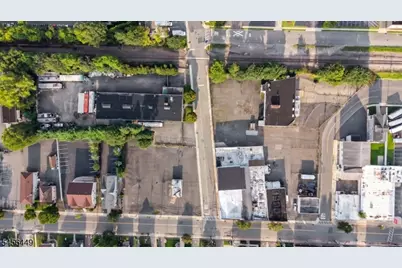 471-491 Lafayette Ave, Hawthorne, NJ 07506 - Photo 7