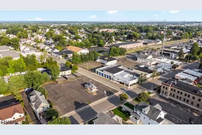 471-491 Lafayette Ave, Hawthorne, NJ 07506 - Photo 1