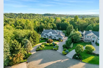 7 Barnsdale Rd, North Caldwell, NJ 07006 - Photo 3