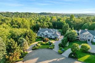 7 Barnsdale Rd, North Caldwell, NJ 07006 - Photo 3