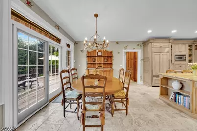 7 Barnsdale Rd, North Caldwell, NJ 07006 - Photo 9