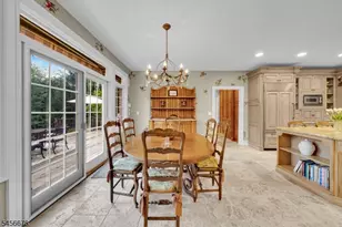 7 Barnsdale Rd, North Caldwell, NJ 07006 - Photo 9