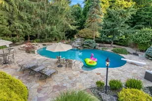 7 Barnsdale Rd, North Caldwell, NJ 07006 - Photo 5